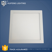 Compact low price China Made Customized Design led panel light factory